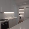 3-комн. квартира335 000 EUR Афины ID-113960 изображение 1