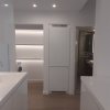 3-комн. квартира335 000 EUR Афины ID-113960 изображение 2