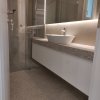 3-комн. квартира335 000 EUR Афины ID-113960 изображение 3