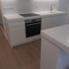 3-комн. квартира335 000 EUR Афины ID-113960 изображение 4