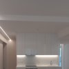 3-комн. квартира335 000 EUR Афины ID-113960 изображение 5