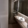 3-комн. квартира335 000 EUR Афины ID-113960 изображение 7