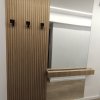 3-комн. квартира335 000 EUR Афины ID-113960 изображение 8