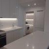 3-комн. квартира335 000 EUR Афины ID-113960 изображение 9