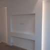 3-комн. квартира335 000 EUR Афины ID-113960 изображение 10