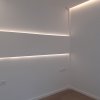 3-комн. квартира335 000 EUR Афины ID-113960 изображение 11