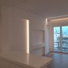 3-комн. квартира335 000 EUR Афины ID-113960 изображение 12