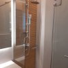 3-комн. квартира335 000 EUR Афины ID-113960 изображение 13