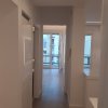 3-комн. квартира335 000 EUR Афины ID-113960 изображение 14