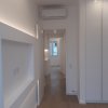 3-комн. квартира335 000 EUR Афины ID-113960 изображение 16