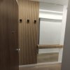 3-комн. квартира335 000 EUR Афины ID-113960 изображение 17