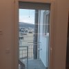 3-комн. квартира335 000 EUR Афины ID-113960 изображение 18