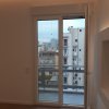 3-комн. квартира335 000 EUR Афины ID-113960 изображение 19