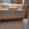3-комн. квартира335 000 EUR Афины ID-113960 изображение 20