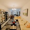 3-комн. квартира180 000 EUR Аттика ID-113961 изображение 1