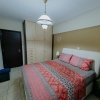 3-комн. квартира180 000 EUR Аттика ID-113961 изображение 2