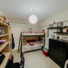 3-комн. квартира180 000 EUR Аттика ID-113961 изображение 3