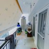 3-комн. квартира180 000 EUR Аттика ID-113961 изображение 4