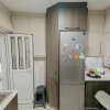 3-комн. квартира180 000 EUR Аттика ID-113961 изображение 5