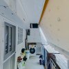 3-комн. квартира180 000 EUR Аттика ID-113961 изображение 6