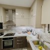3-комн. квартира180 000 EUR Аттика ID-113961 изображение 7