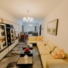 3-комн. квартира180 000 EUR Аттика ID-113961 изображение 8