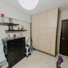 3-комн. квартира180 000 EUR Аттика ID-113961 изображение 9