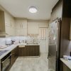 3-комн. квартира180 000 EUR Аттика ID-113961 изображение 11