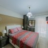 3-комн. квартира180 000 EUR Аттика ID-113961 изображение 12