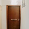 3-комн. квартира180 000 EUR Аттика ID-113961 изображение 13