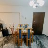 3-комн. квартира180 000 EUR Аттика ID-113961 изображение 14