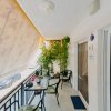 3-комн. квартира180 000 EUR Аттика ID-113961 изображение 15