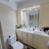 3-комн. квартира180 000 EUR Аттика ID-113961 изображение 16