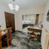3-комн. квартира180 000 EUR Аттика ID-113961 изображение 18