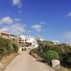 участок450 000 EUR Аттика ID-113962 изображение 2