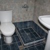 гостиница550 000 EUR Олимпийская Ривьера ID-113963 изображение 3