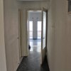 гостиница550 000 EUR Олимпийская Ривьера ID-113963 изображение 5