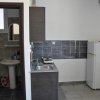 гостиница550 000 EUR Олимпийская Ривьера ID-113963 изображение 8