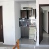 гостиница550 000 EUR Олимпийская Ривьера ID-113963 изображение 15