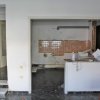 гостиница550 000 EUR Олимпийская Ривьера ID-113963 изображение 18