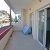 гостиница550 000 EUR Олимпийская Ривьера ID-113963 изображение 19