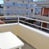 гостиница550 000 EUR Олимпийская Ривьера ID-113963 изображение 20