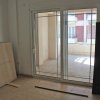 гостиница550 000 EUR Олимпийская Ривьера ID-113963 изображение 22