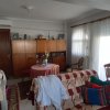 1-комн. гостиница1 593 000 EUR Олимпийская Ривьера ID-113964 изображение 1