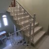 1-комн. гостиница1 593 000 EUR Олимпийская Ривьера ID-113964 изображение 2