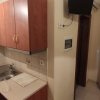 1-комн. гостиница1 593 000 EUR Олимпийская Ривьера ID-113964 изображение 4