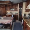 1-комн. гостиница1 593 000 EUR Олимпийская Ривьера ID-113964 изображение 5