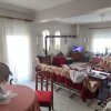 1-комн. гостиница1 593 000 EUR Олимпийская Ривьера ID-113964 изображение 6