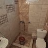 1-комн. гостиница1 593 000 EUR Олимпийская Ривьера ID-113964 изображение 7