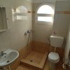 1-комн. гостиница1 593 000 EUR Олимпийская Ривьера ID-113964 изображение 9